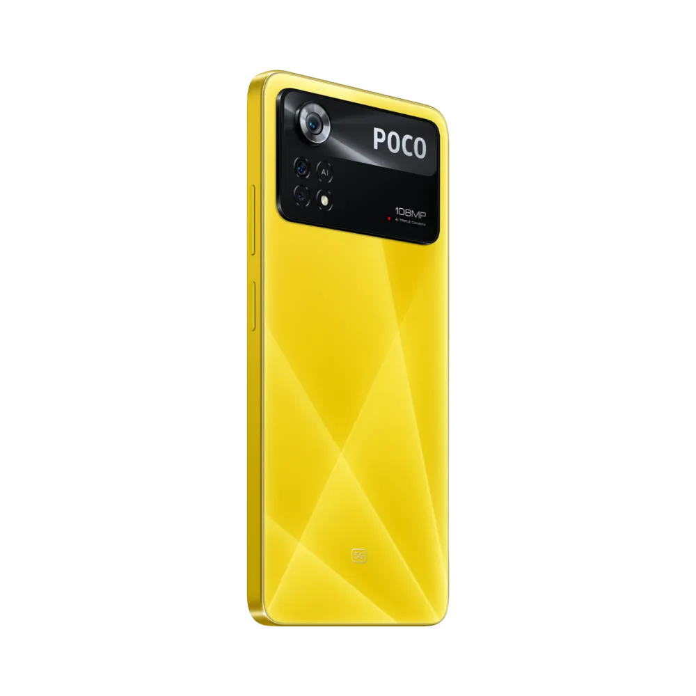 Réparation vitre arrière Poco X4 Pro 5G à Lyon – remplacement vitre ou coque arrière avec pièces officielles, diagnostic gratuit, garantie 1 an. Service iTelier en boutique et par correspondance nationale.