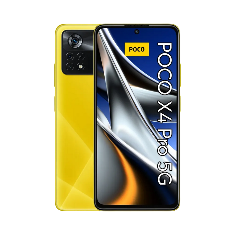 Réparation Poco X4 Pro 5G à Lyon avec iTelier – remplacement écran AMOLED, diagnostic gratuit, pièces officielles garanties 1 an. Réparation rapide en boutique et service par correspondance sécurisé partout en France.