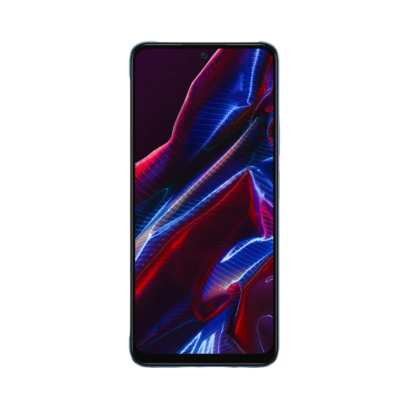 Changement écran Poco X5 5G chez iTelier Lyon – diagnostic offert, réparation express avec pièces d’origine garanties 1 an. Service disponible en boutique et par envoi national sécurisé pour smartphones Xiaomi Poco.