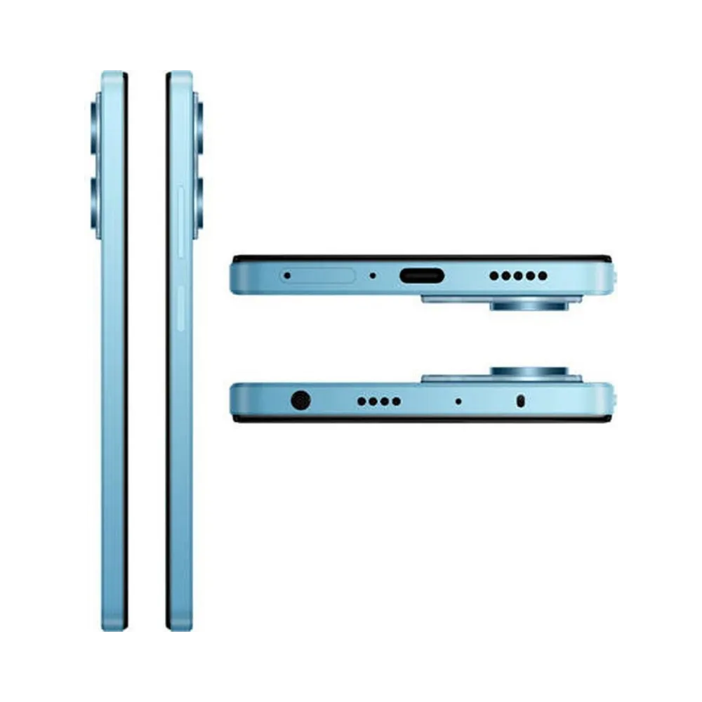 Changement connecteur de charge Poco X5 Pro 5G avec iTelier Lyon – remplacement port USB-C, diagnostic offert, pièces garanties 1 an. Service express disponible en boutique et par correspondance partout en France.