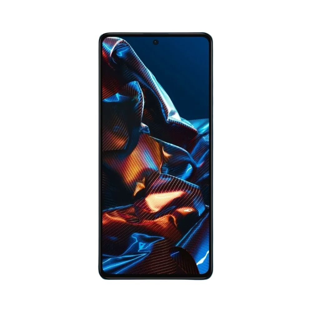 Changement écran Poco X5 Pro 5G chez iTelier Lyon – diagnostic offert, réparation rapide avec pièces d’origine garanties 1 an. Service disponible en boutique et par envoi national sécurisé.