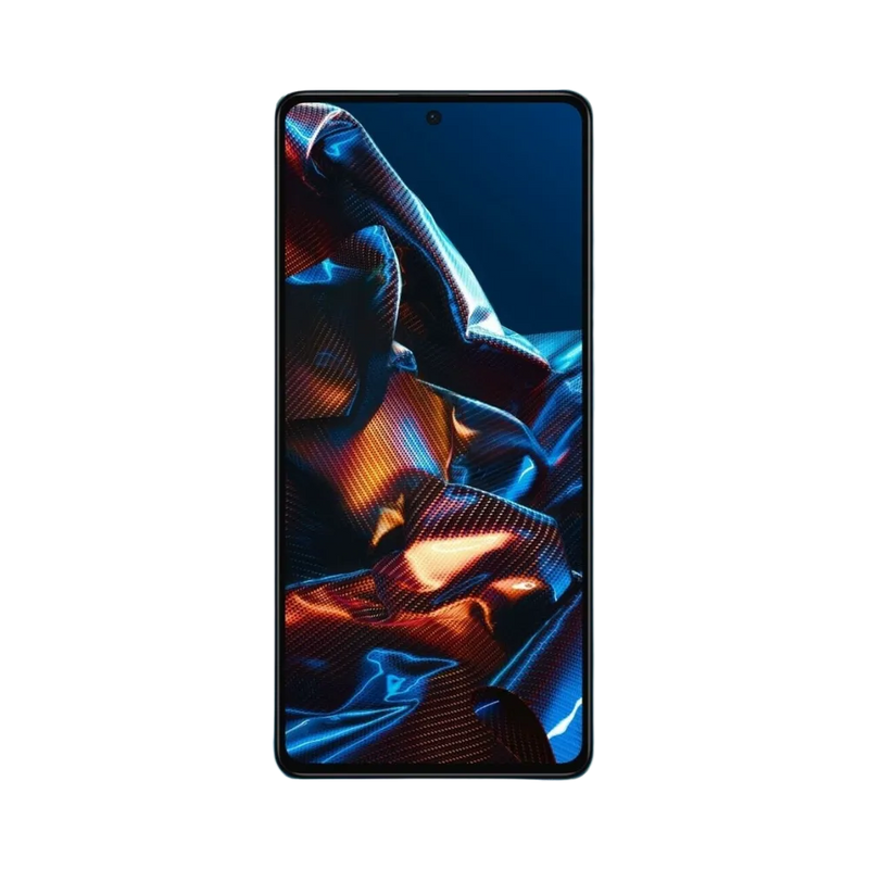 Changement écran Poco X5 Pro 5G chez iTelier Lyon – diagnostic offert, réparation rapide avec pièces d’origine garanties 1 an. Service disponible en boutique et par envoi national sécurisé.