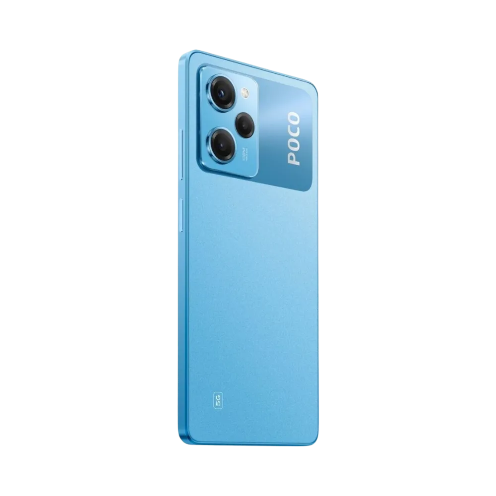 Réparation Poco X5 Pro 5G à Lyon – diagnostic gratuit, remplacement écran, batterie, connecteur ou caméra. Pièces officielles garanties 1 an, réparation rapide en boutique et par correspondance nationale.