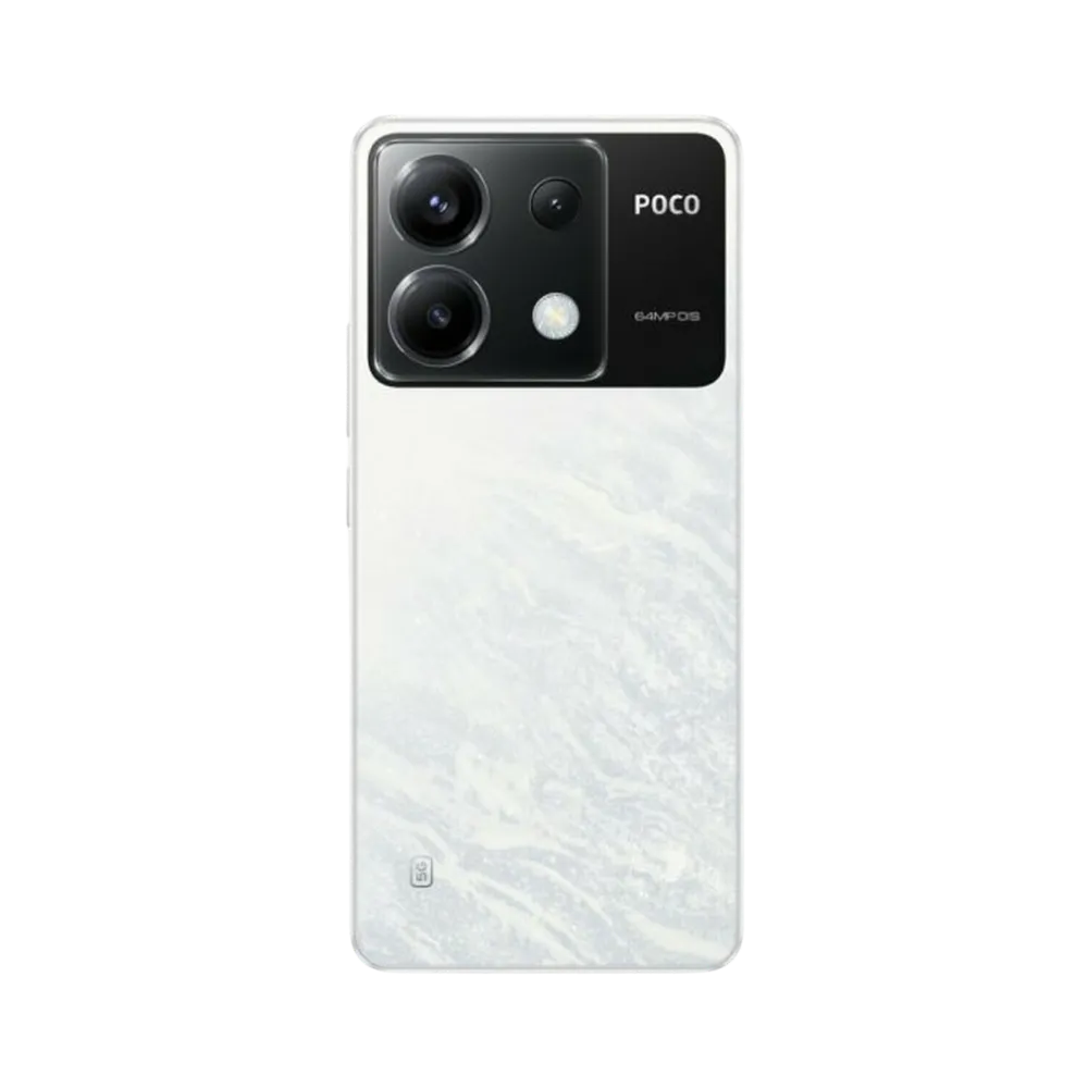 Réparation vitre arrière Poco X6 à Lyon – remplacement vitre ou coque arrière avec pièces officielles, diagnostic gratuit, garantie 1 an. Service rapide iTelier en boutique et par correspondance dans toute la France.