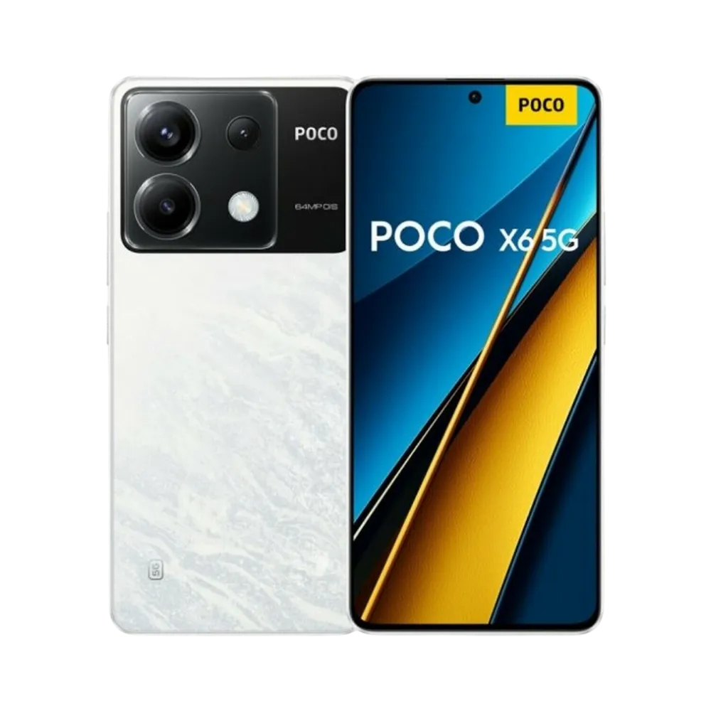 Réparation Poco X6 à Lyon avec iTelier – remplacement écran AMOLED, diagnostic gratuit, pièces officielles garanties 1 an. Réparation rapide en boutique et service par correspondance sécurisé partout en France.