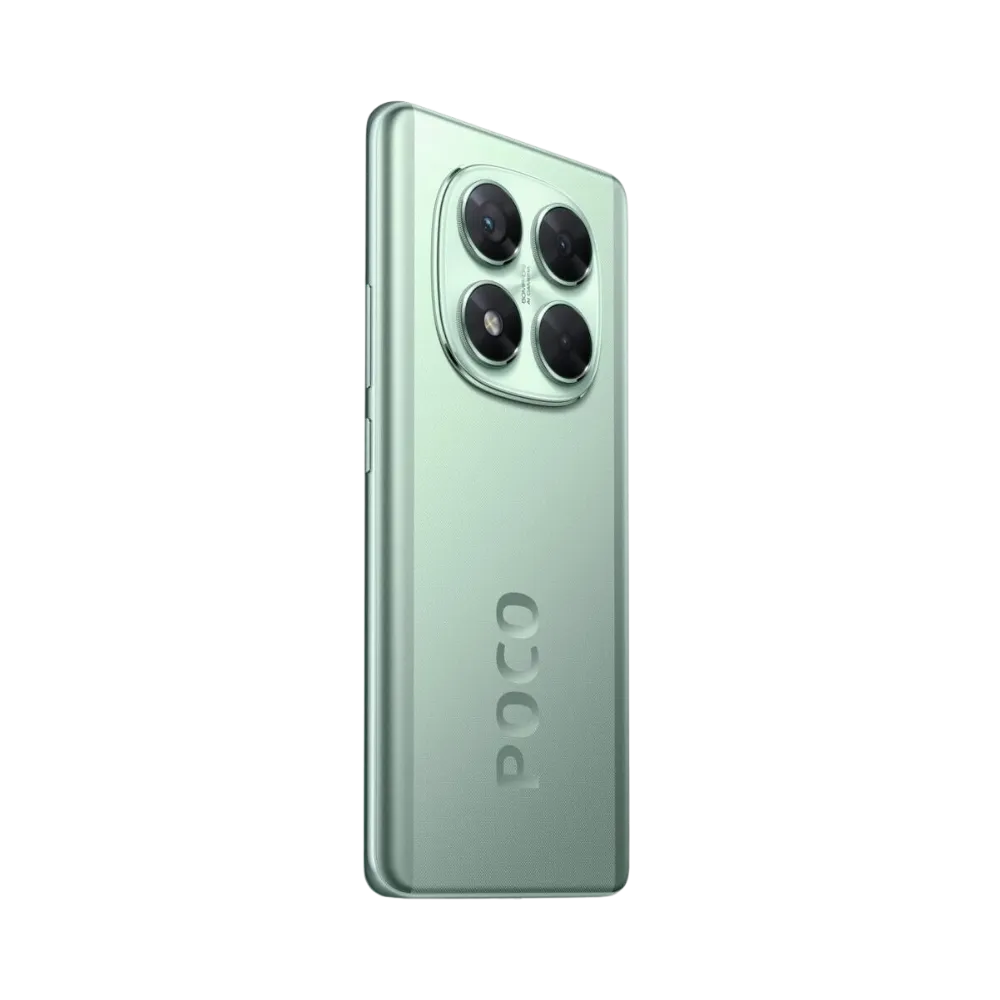 Réparation caméra Poco X7 avec iTelier Lyon – remplacement module caméra arrière, diagnostic gratuit, pièces garanties 1 an. Réparation express en boutique et service d’envoi sécurisé dans toute la France.