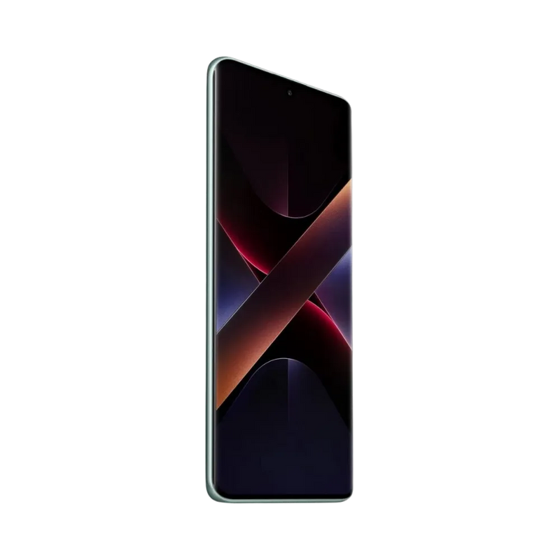 Changement écran Poco X7 chez iTelier Lyon – diagnostic offert, pièces d’origine garanties, réparation express en boutique et par envoi national sécurisé pour smartphones Xiaomi Poco.