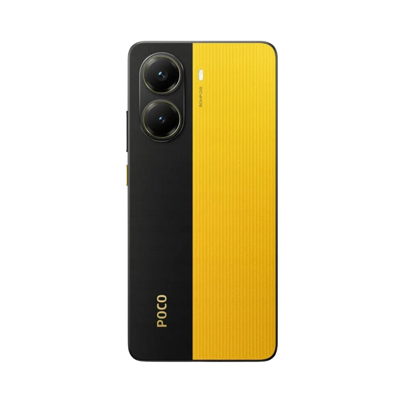 Réparation vitre arrière Poco X7 Pro à Lyon – remplacement vitre ou coque arrière avec pièces officielles, diagnostic gratuit et garantie 1 an. Service rapide iTelier en boutique et par correspondance nationale.