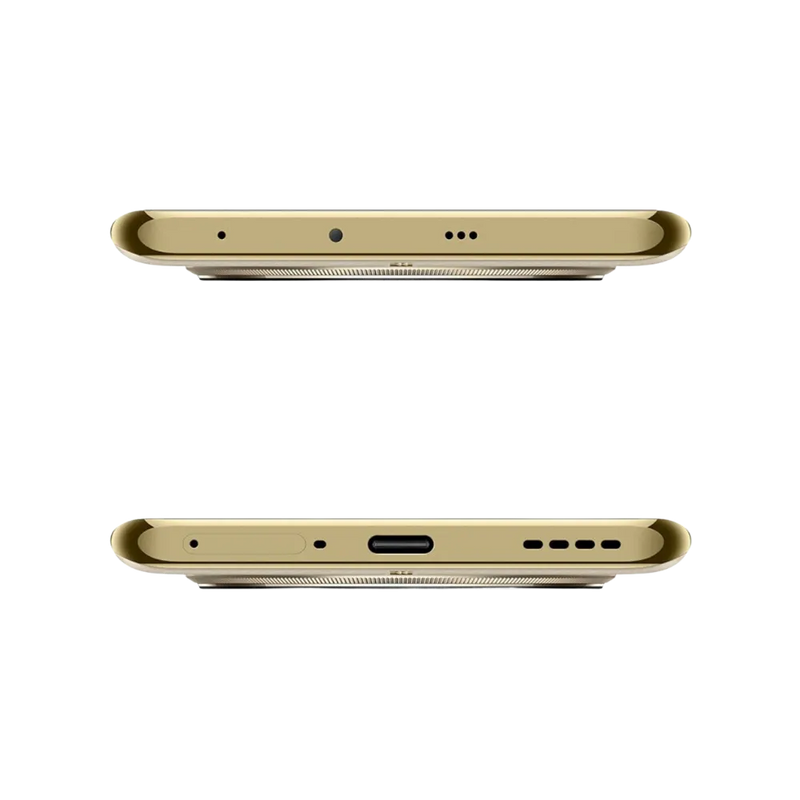 Réparation Realme 12 Pro+ 5G iTelier Lyon – smartphone présenté en vue du dessus et du dessous, connecteur USB-C, haut-parleur et micro visibles, optimisé pour réparation connecteur, haut-parleur et diagnostic complet.