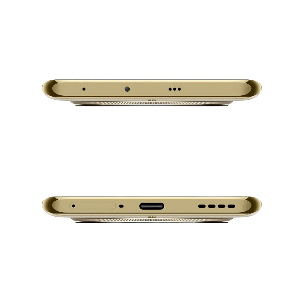 Réparation Realme 12 Pro+ 5G iTelier Lyon – smartphone présenté en vue du dessus et du dessous, connecteur USB-C, haut-parleur et micro visibles, optimisé pour réparation connecteur, haut-parleur et diagnostic complet.