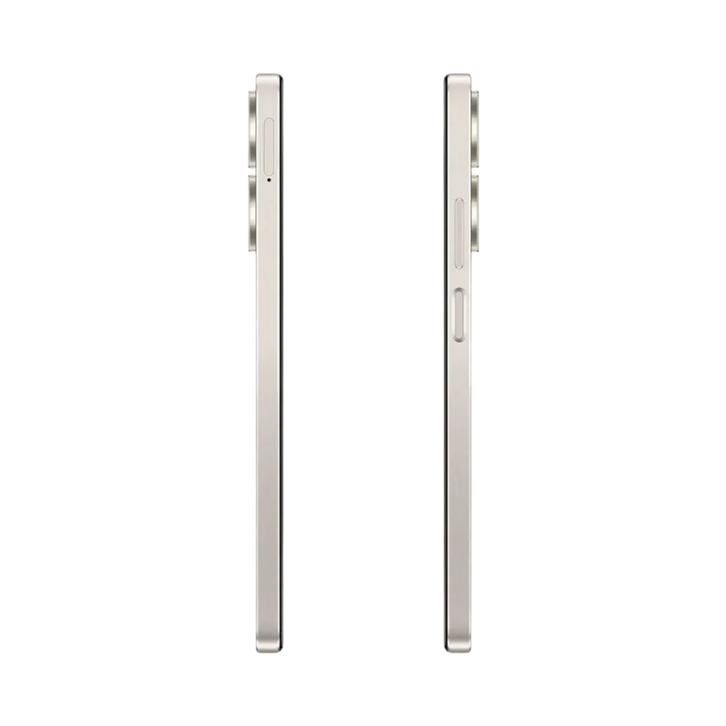 Réparation Realme C55 iTelier Lyon – smartphone présenté en vue du dessus et du dessous, connecteur USB-C, micro et haut-parleur visibles, optimisé pour réparation connecteur de charge, haut-parleur et diagnostic complet.