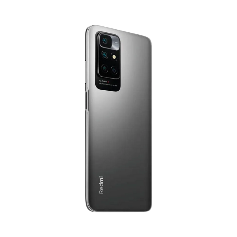 Réparation Redmi 10 (2022) à Lyon – diagnostic gratuit, remplacement vitre arrière, caméra ou batterie. Réparation rapide avec pièces garanties 1 an, disponible en boutique iTelier et par correspondance sécurisée en France.