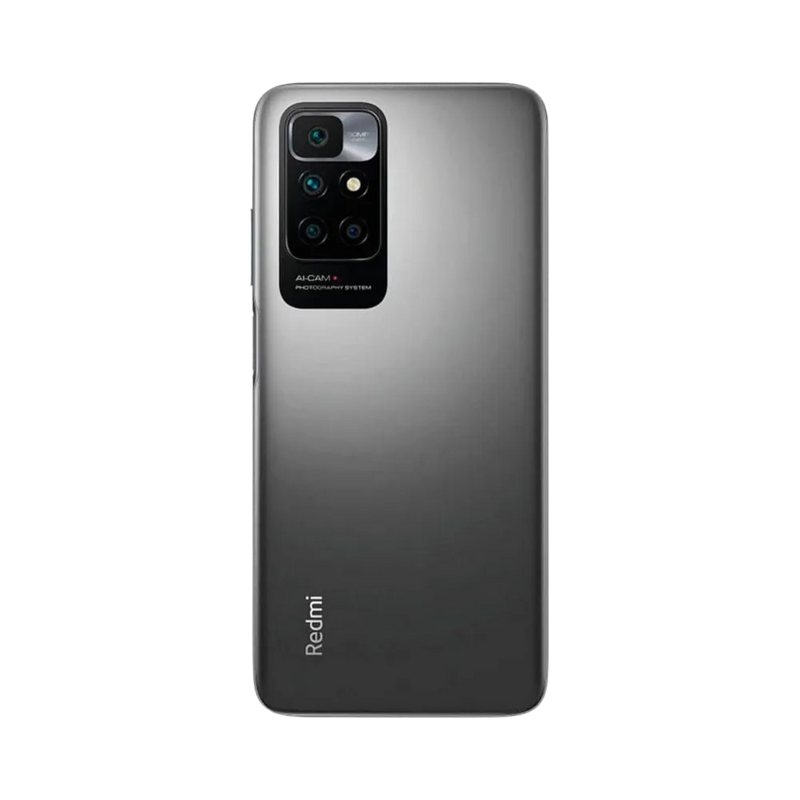 Réparation vitre arrière Redmi 10 (2022) à Lyon – remplacement vitre ou coque arrière avec pièces officielles, diagnostic gratuit et garantie 1 an. Service iTelier disponible en boutique et par correspondance nationale.