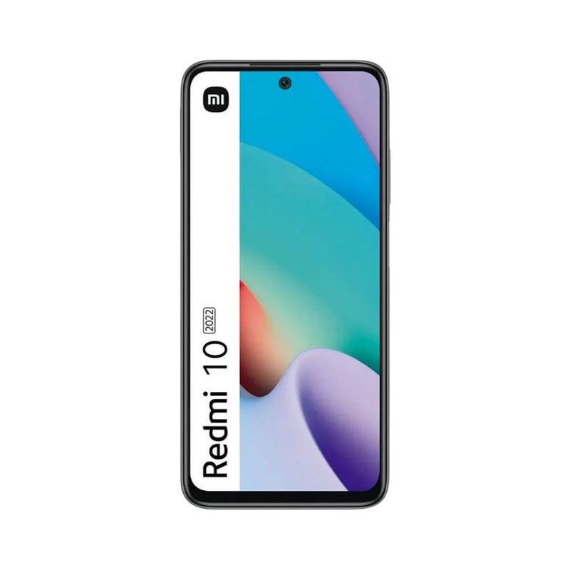 Changement écran Redmi 10 (2022) chez iTelier Lyon – diagnostic offert, réparation rapide avec pièces d’origine garanties 1 an. Service disponible en boutique et par envoi national sécurisé pour smartphones Xiaomi Redmi.