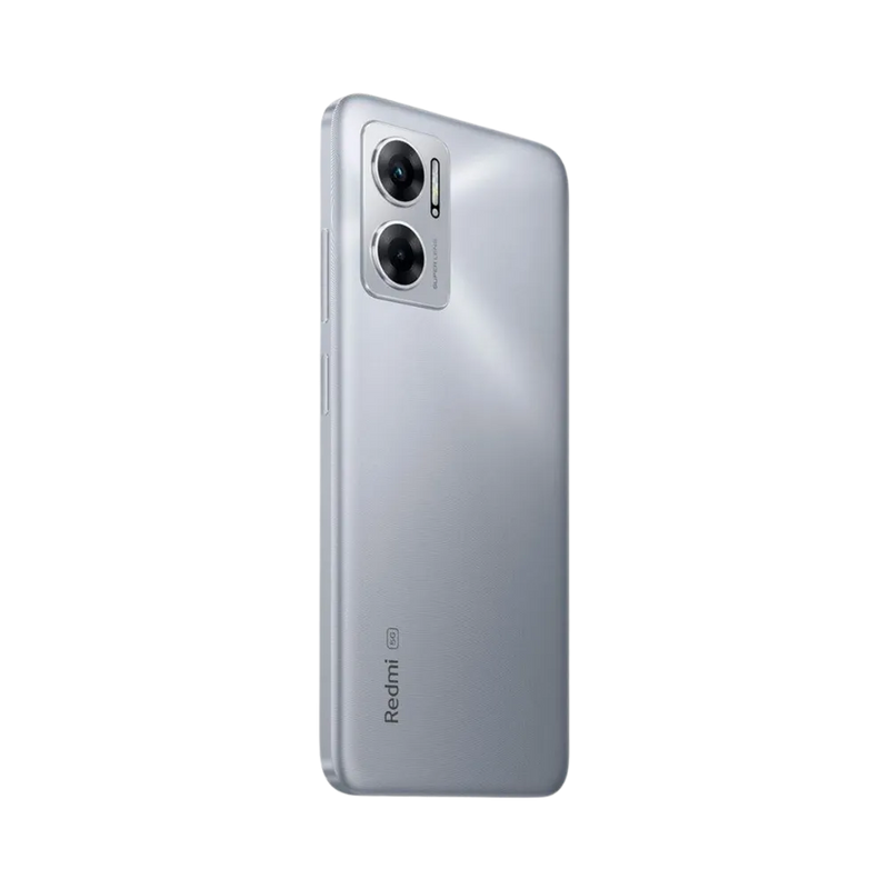 Réparation Redmi 10 5G à Lyon – diagnostic gratuit, remplacement vitre arrière, caméra ou batterie. Service rapide avec pièces garanties 1 an, disponible en boutique iTelier et par correspondance sécurisée en France.