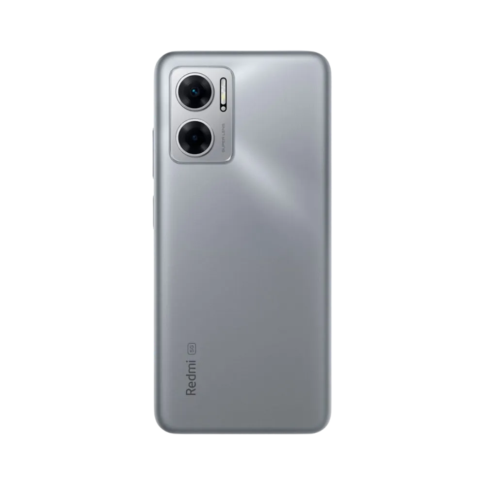 Réparation vitre arrière Redmi 10 5G à Lyon – remplacement vitre ou coque arrière avec pièces officielles, diagnostic gratuit et garantie 1 an. Service iTelier disponible en boutique et par correspondance nationale.