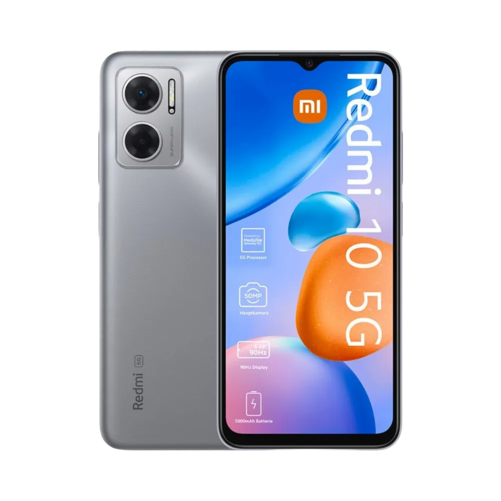 Réparation Redmi 10 5G à Lyon avec iTelier – remplacement écran LCD, diagnostic gratuit, pièces officielles garanties 1 an. Réparation rapide en boutique et service par correspondance sécurisé partout en France.
