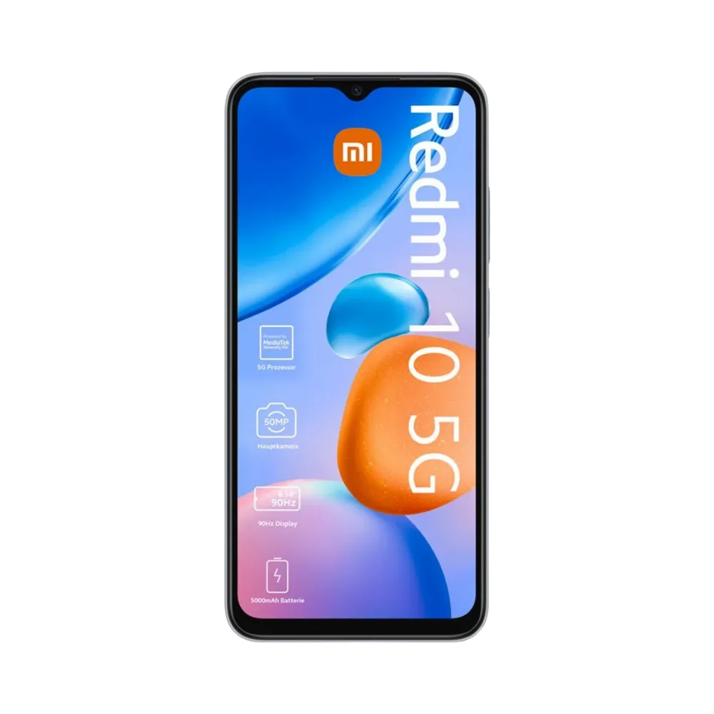 Changement écran Redmi 10 5G chez iTelier Lyon – diagnostic offert, réparation rapide avec pièces d’origine garanties 1 an. Service disponible en boutique et par envoi national sécurisé pour smartphones Xiaomi Redmi.
