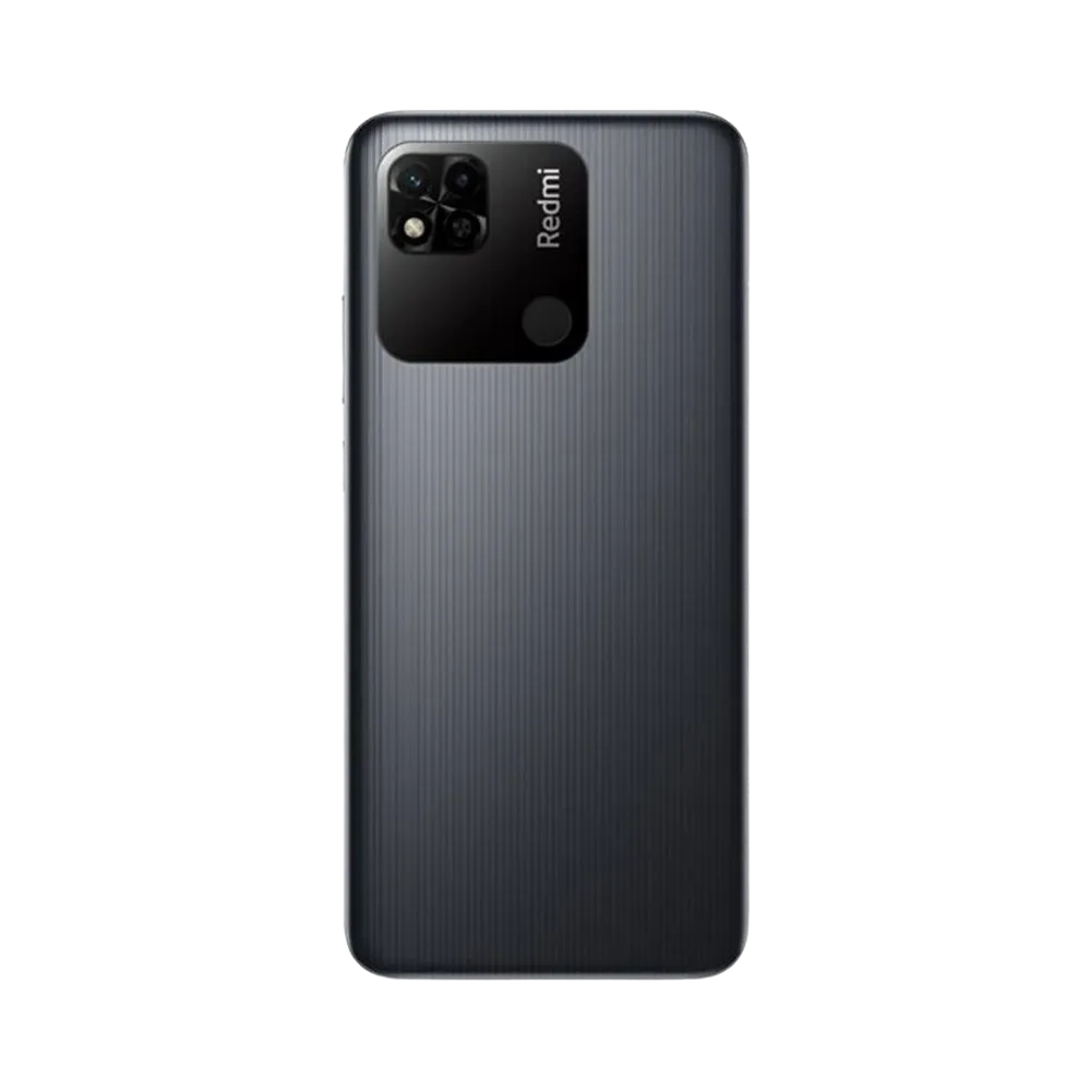 Réparation vitre arrière Redmi 10A à Lyon – remplacement vitre ou coque arrière avec pièces officielles, diagnostic gratuit et garantie 1 an. Service iTelier disponible en boutique et par correspondance nationale.