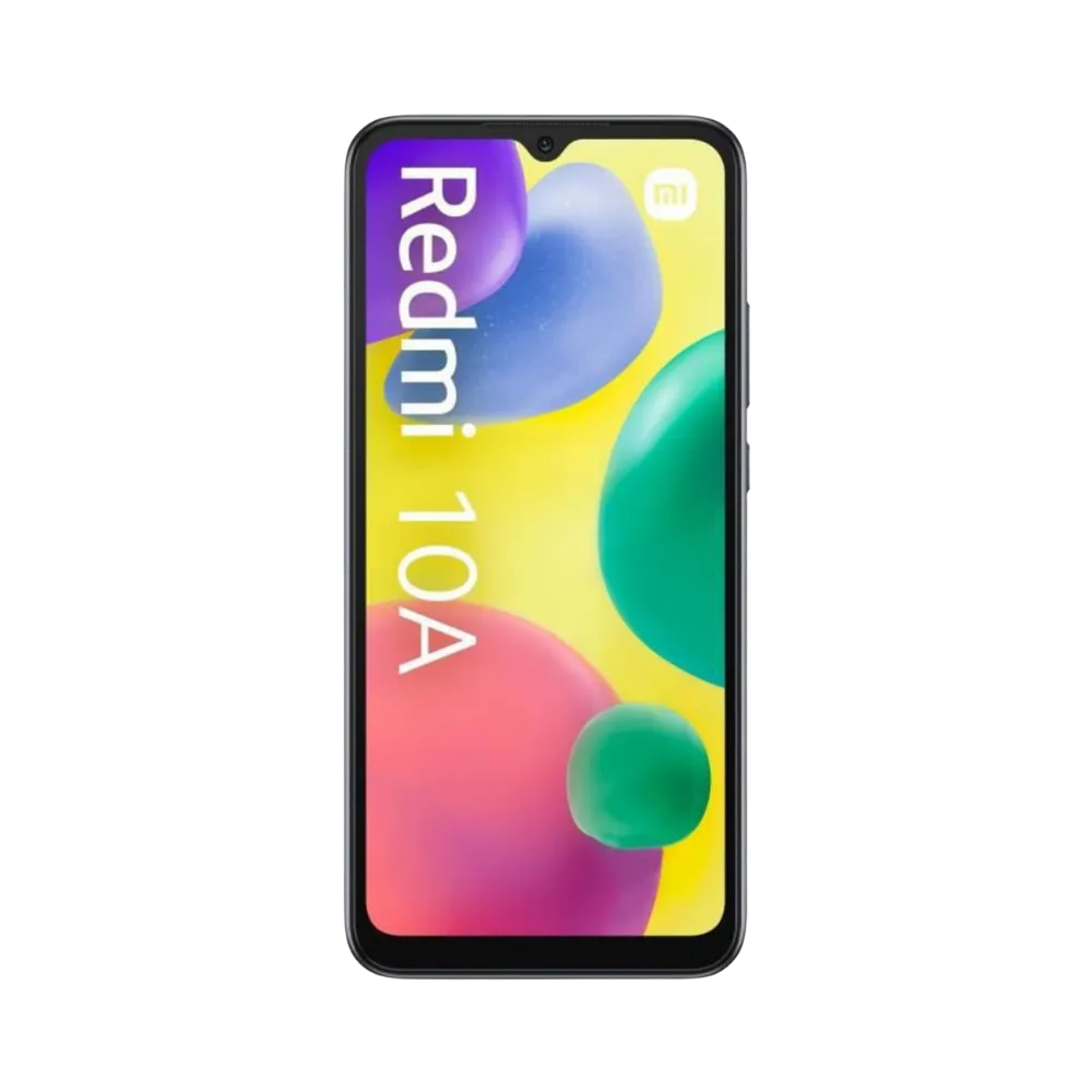 Changement écran Redmi 10A chez iTelier Lyon – diagnostic offert, réparation rapide avec pièces d’origine garanties 1 an. Service disponible en boutique et par envoi national sécurisé pour smartphones Xiaomi Redmi.