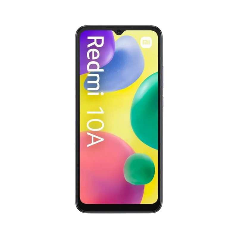 Changement écran Redmi 10A chez iTelier Lyon – diagnostic offert, réparation rapide avec pièces d’origine garanties 1 an. Service disponible en boutique et par envoi national sécurisé pour smartphones Xiaomi Redmi.