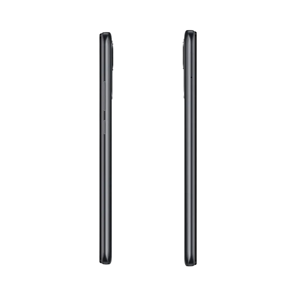 Réparation Redmi 10A à Lyon – diagnostic gratuit, remplacement écran, batterie, connecteur ou caméra. Service express avec pièces garanties 1 an, disponible en boutique iTelier et par correspondance nationale.