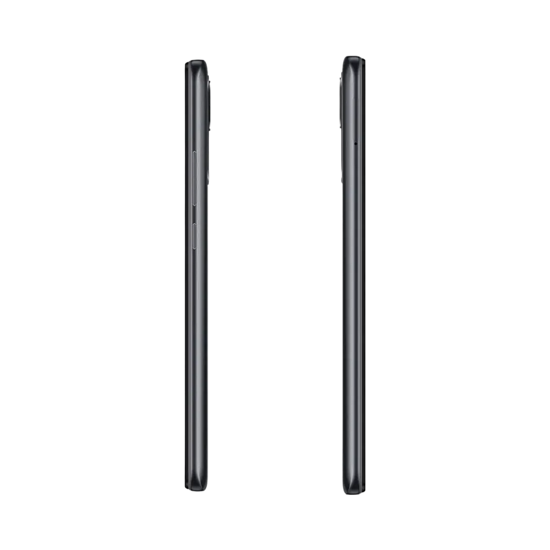 Réparation Redmi 10A à Lyon – diagnostic gratuit, remplacement écran, batterie, connecteur ou caméra. Service express avec pièces garanties 1 an, disponible en boutique iTelier et par correspondance nationale.