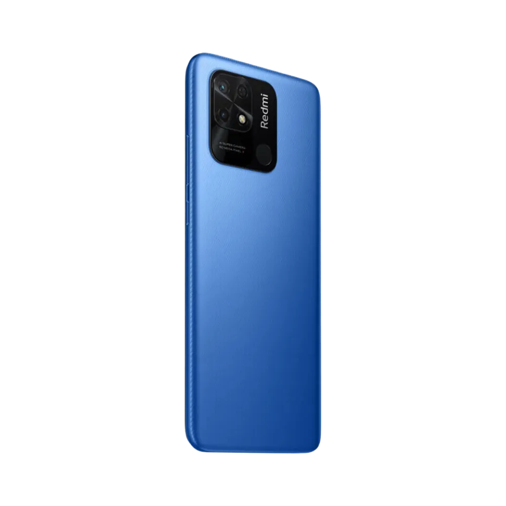 Réparation Redmi 10C à Lyon – diagnostic gratuit, remplacement vitre arrière, caméra ou batterie. Service rapide avec pièces garanties 1 an, disponible en boutique iTelier et par correspondance sécurisée en France.