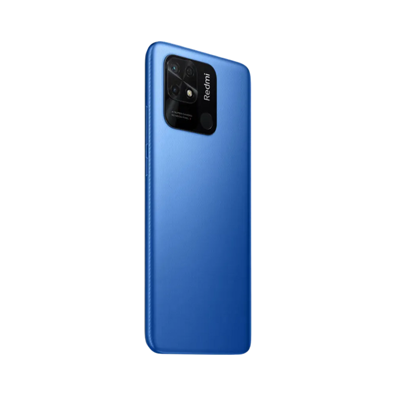 Réparation Redmi 10C à Lyon – diagnostic gratuit, remplacement vitre arrière, caméra ou batterie. Service rapide avec pièces garanties 1 an, disponible en boutique iTelier et par correspondance sécurisée en France.