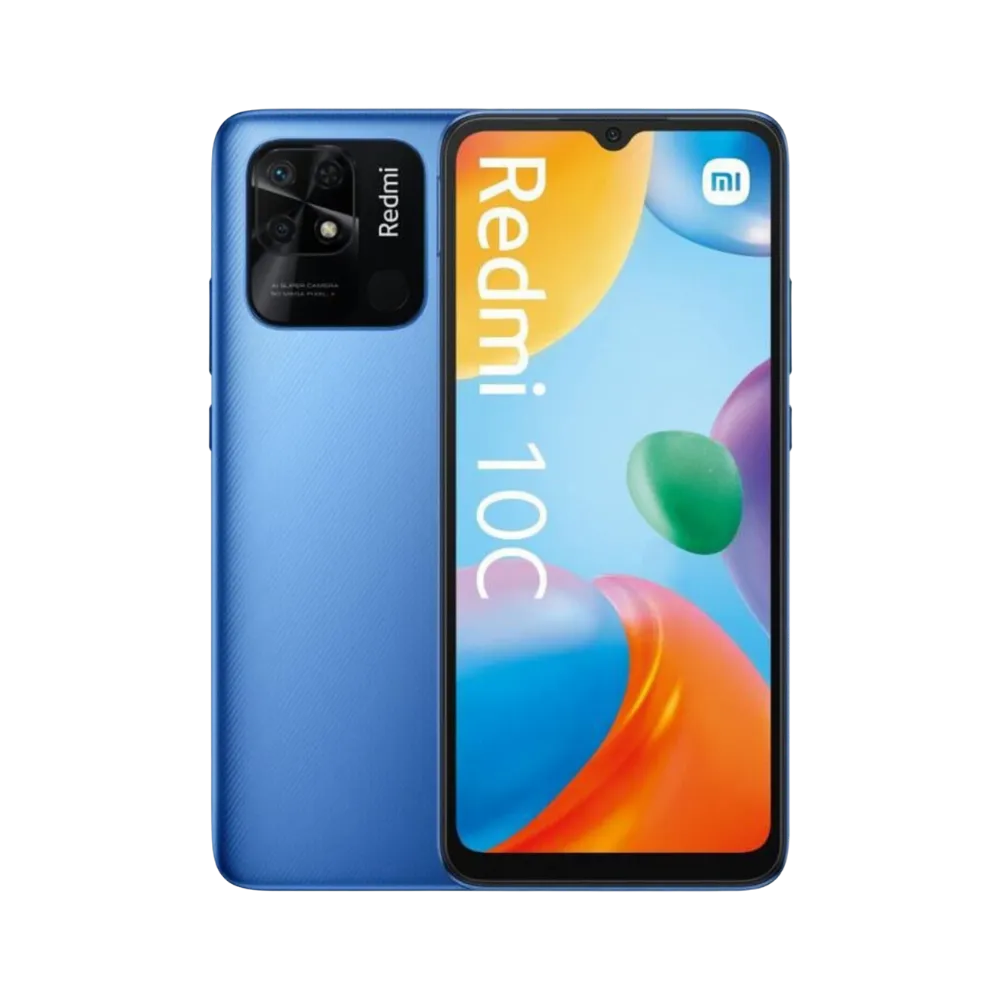 Réparation Redmi 10C à Lyon avec iTelier – remplacement écran LCD, diagnostic gratuit, pièces officielles garanties 1 an. Service express en boutique et réparation par correspondance sécurisée partout en France.