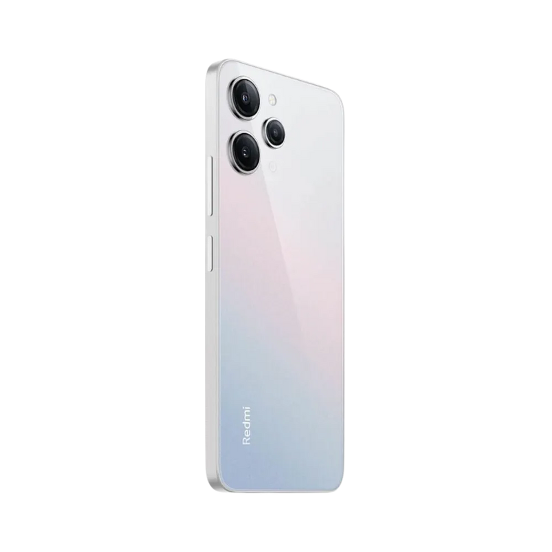 Réparation Redmi 12 4G à Lyon – diagnostic gratuit, remplacement vitre arrière, caméra ou batterie. Réparation rapide avec pièces garanties 1 an, disponible en boutique iTelier et par correspondance sécurisée en France.