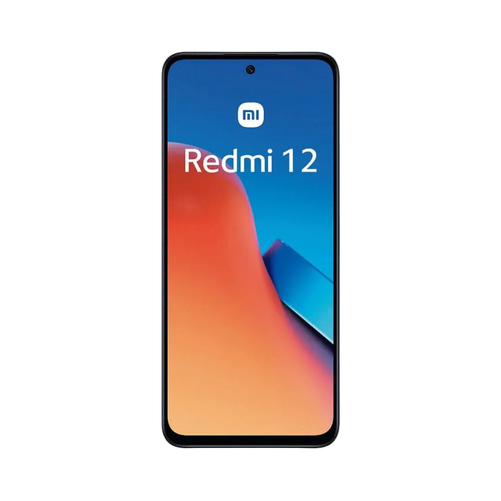 Changement écran Redmi 12 4G chez iTelier Lyon – diagnostic offert, réparation rapide avec pièces d’origine garanties 1 an. Service disponible en boutique et par envoi national sécurisé pour smartphones Xiaomi Redmi.
