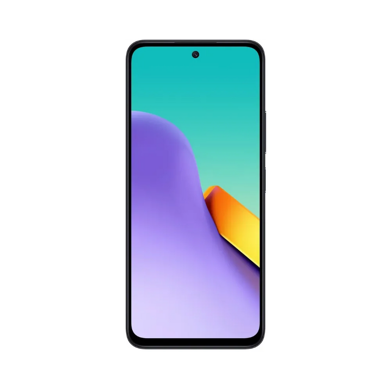 Changement écran Redmi 12 5G chez iTelier Lyon – diagnostic offert, réparation rapide avec pièces d’origine garanties 1 an. Service disponible en boutique et par envoi national sécurisé pour smartphones Xiaomi Redmi.