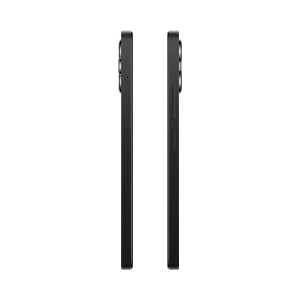 Réparation Redmi 12 5G à Lyon – diagnostic gratuit, remplacement écran, batterie, connecteur ou caméra. Service express avec pièces garanties 1 an, disponible en boutique iTelier et par correspondance nationale.