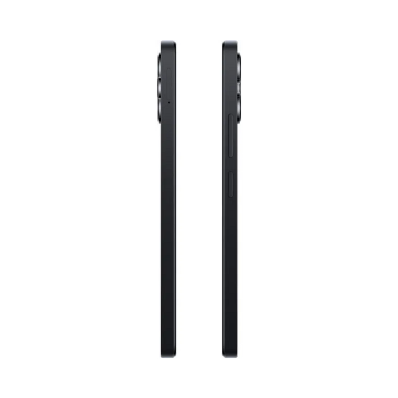 Réparation Redmi 12 5G à Lyon – diagnostic gratuit, remplacement écran, batterie, connecteur ou caméra. Service express avec pièces garanties 1 an, disponible en boutique iTelier et par correspondance nationale.