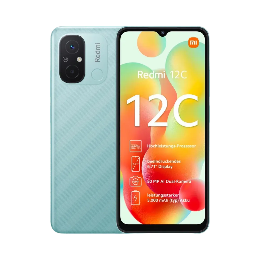 Réparation Redmi 12C à Lyon avec iTelier – remplacement écran LCD, diagnostic gratuit, pièces officielles garanties 1 an. Service express en boutique et réparation par correspondance sécurisée partout en France.