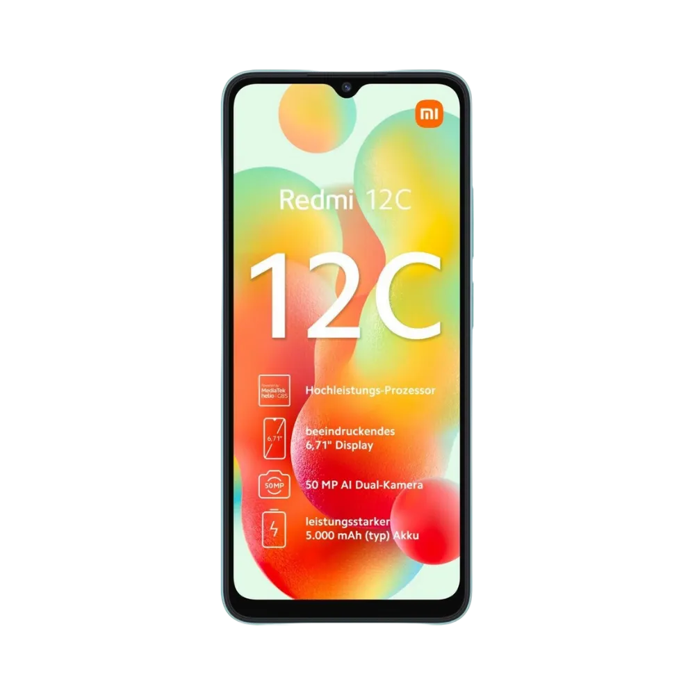 Changement écran Redmi 12C chez iTelier Lyon – diagnostic offert, réparation rapide avec pièces d’origine garanties 1 an. Service disponible en boutique et par envoi national sécurisé pour smartphones Xiaomi Redmi.
