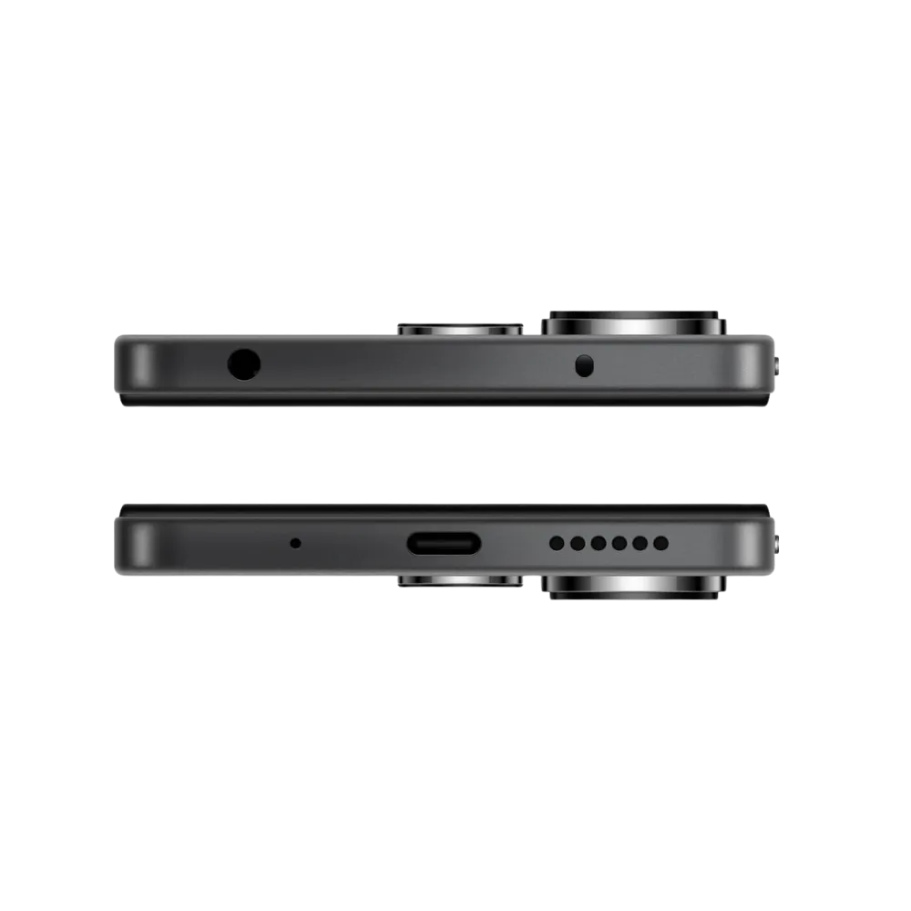 Changement connecteur de charge Redmi 13 avec iTelier Lyon – remplacement port USB-C, diagnostic offert, pièces garanties 1 an. Réparation rapide en boutique et par correspondance sécurisée partout en France.