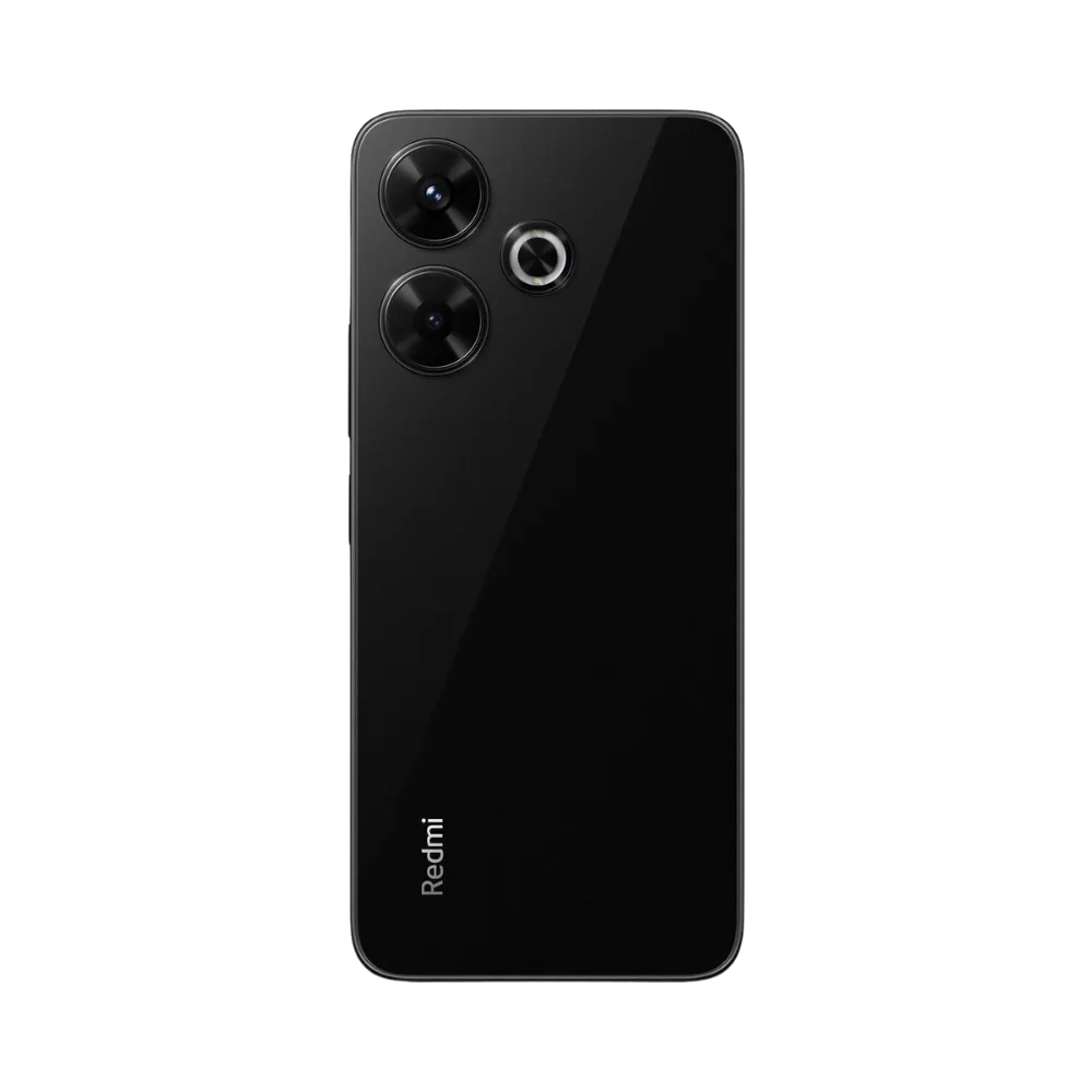 Réparation vitre arrière Redmi 13 à Lyon – remplacement vitre ou coque arrière avec pièces officielles, diagnostic gratuit et garantie 1 an. Service iTelier rapide en boutique et par correspondance nationale.