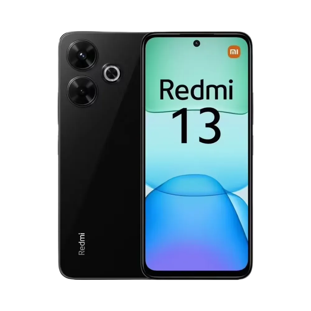 Réparation Redmi 13 à Lyon avec iTelier – remplacement écran AMOLED/LCD, diagnostic gratuit, pièces officielles garanties 1 an. Réparation express en boutique et service par correspondance sécurisé partout en France.