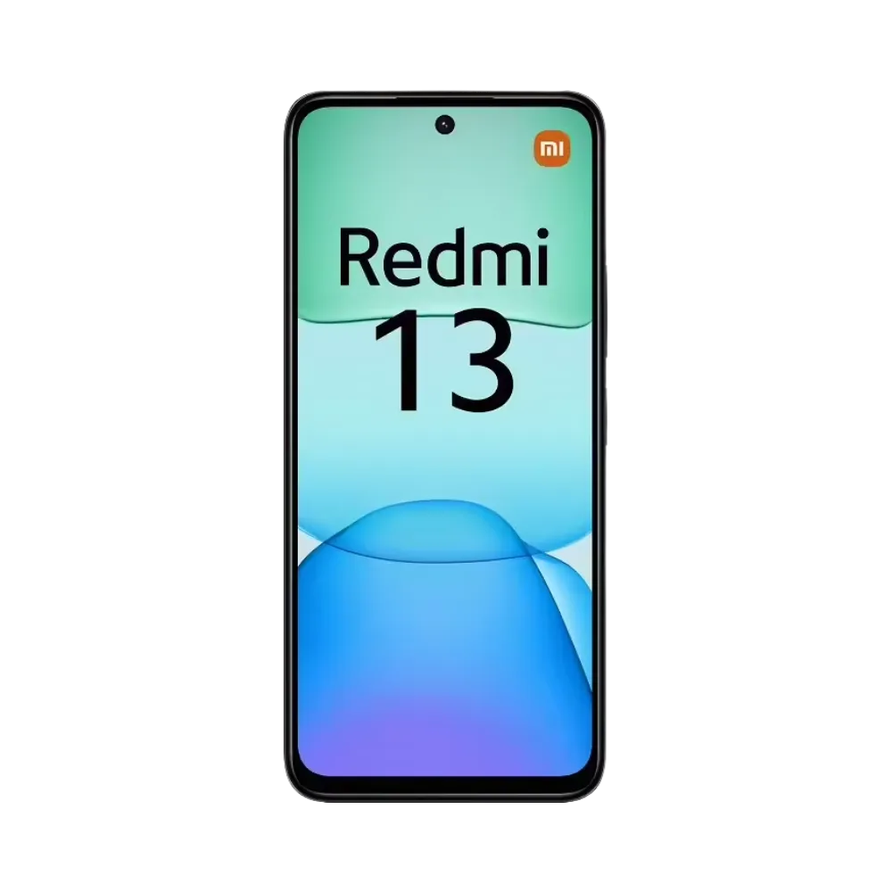 Changement écran Redmi 13 chez iTelier Lyon – diagnostic offert, réparation rapide avec pièces d’origine garanties 1 an. Service disponible en boutique et par envoi national sécurisé pour smartphones Xiaomi Redmi.