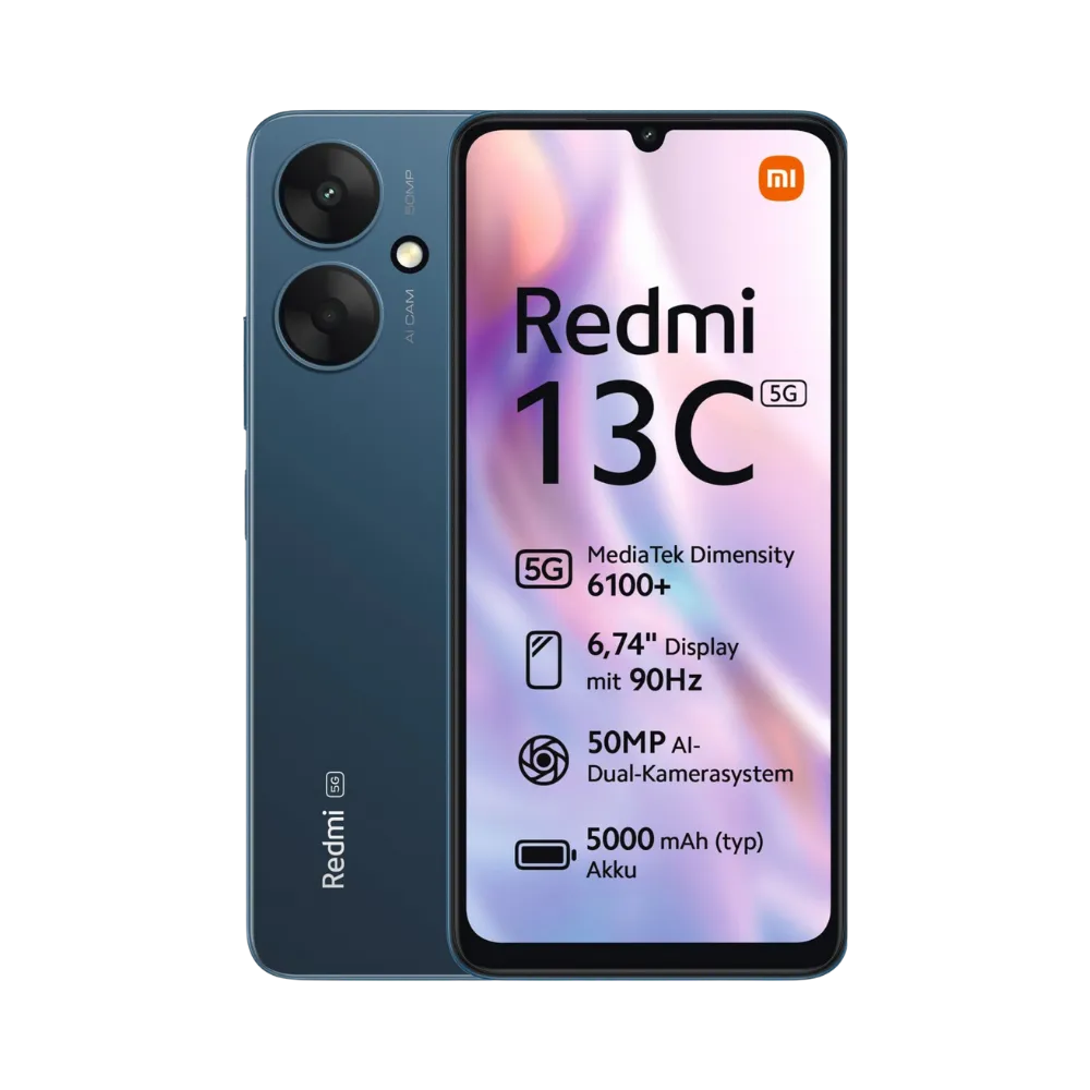 Réparation Redmi 13C 5G à Lyon avec iTelier – remplacement écran LCD, diagnostic gratuit, pièces officielles garanties 1 an. Réparation rapide en boutique et service par correspondance sécurisé partout en France.