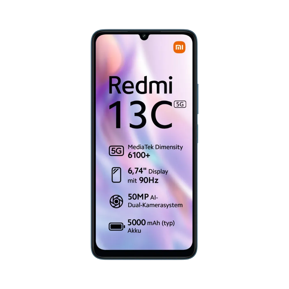 Changement écran Redmi 13C 5G chez iTelier Lyon – diagnostic offert, réparation rapide avec pièces d’origine garanties 1 an. Service disponible en boutique et par envoi national sécurisé pour smartphones Xiaomi Redmi.