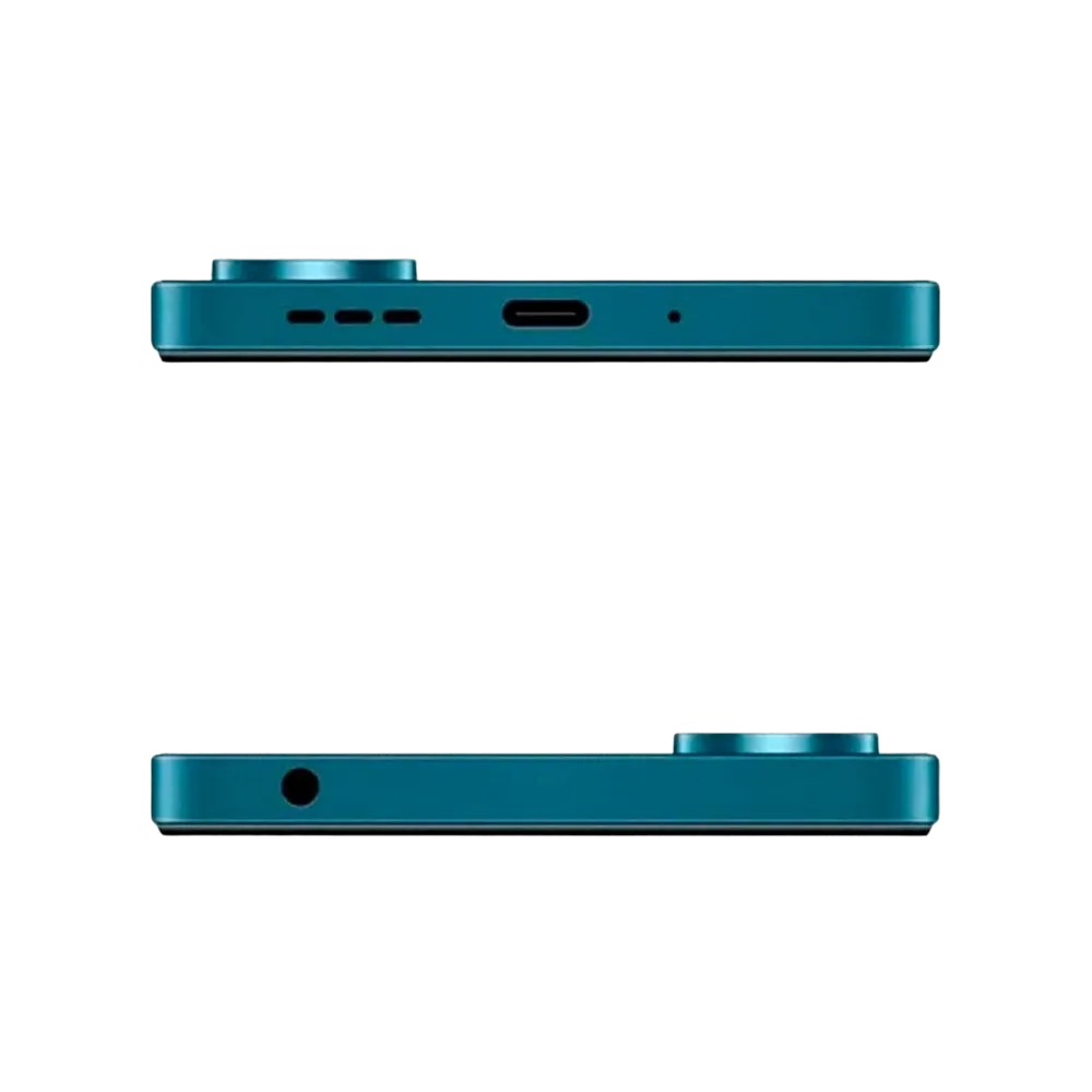 Changement connecteur de charge Redmi 13C avec iTelier Lyon – remplacement port USB-C, diagnostic offert, pièces garanties 1 an. Réparation rapide en boutique et par correspondance sécurisée partout en France.