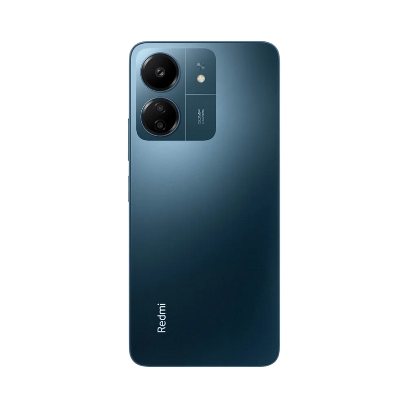 Réparation vitre arrière Redmi 13C à Lyon – remplacement vitre ou coque arrière avec pièces officielles, diagnostic gratuit et garantie 1 an. Service iTelier rapide en boutique et par correspondance nationale.