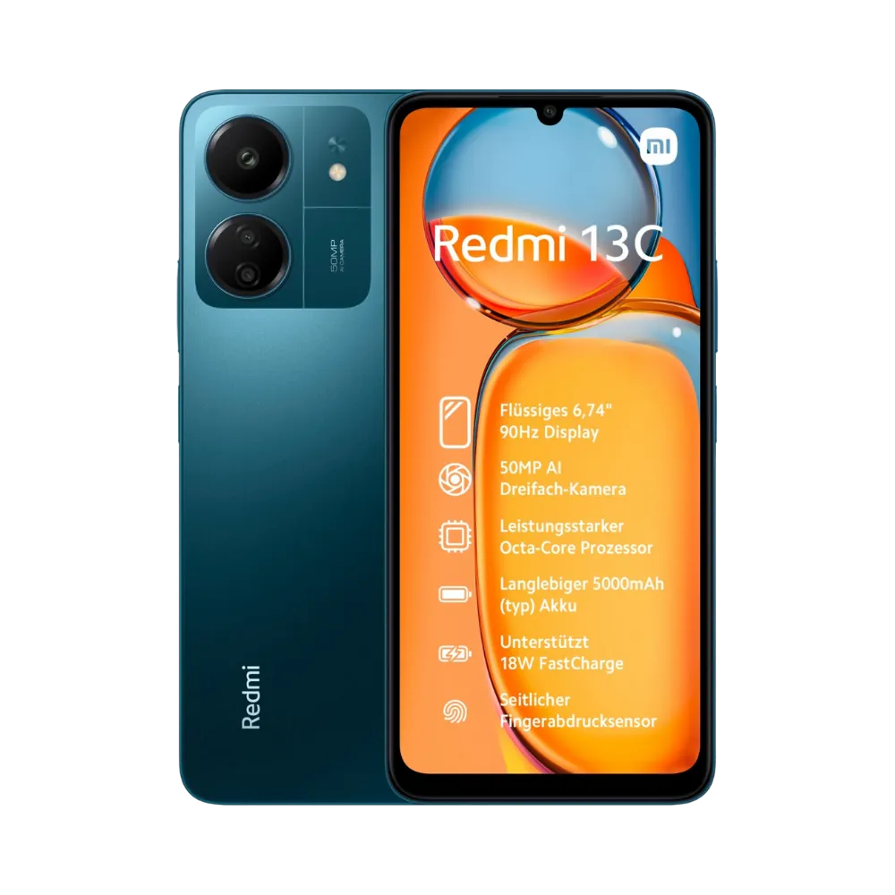 Réparation Redmi 13C à Lyon avec iTelier – remplacement écran LCD, diagnostic gratuit, pièces officielles garanties 1 an. Réparation rapide en boutique et service par correspondance sécurisé partout en France.