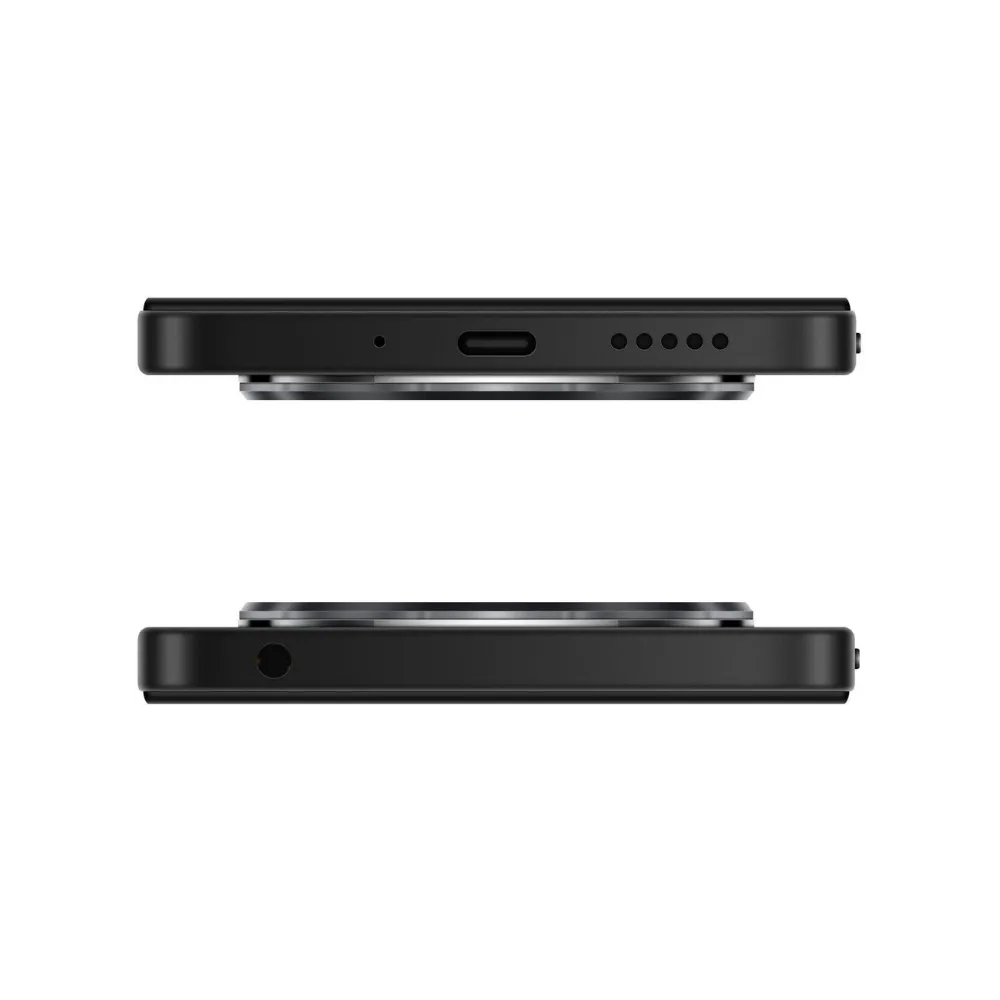 Changement connecteur de charge Redmi 14C avec iTelier Lyon – remplacement port USB-C, diagnostic offert, pièces garanties 1 an. Réparation rapide en boutique et service par correspondance sécurisée partout en France.