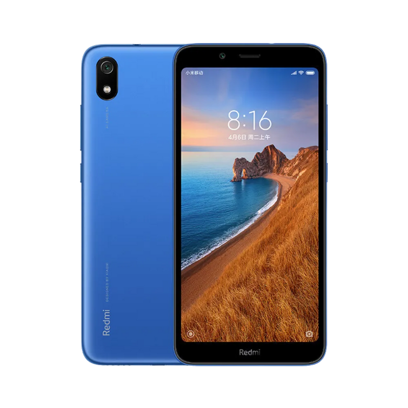 Réparation Redmi 7A à Lyon avec iTelier – remplacement écran LCD, diagnostic gratuit, pièces officielles garanties 1 an. Service express en boutique et réparation par correspondance sécurisée partout en France.