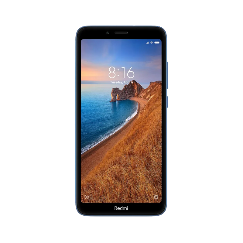 Changement écran Redmi 7A chez iTelier Lyon – diagnostic offert, réparation rapide avec pièces d’origine garanties 1 an. Service disponible en boutique et par envoi national sécurisé pour smartphones Xiaomi Redmi.