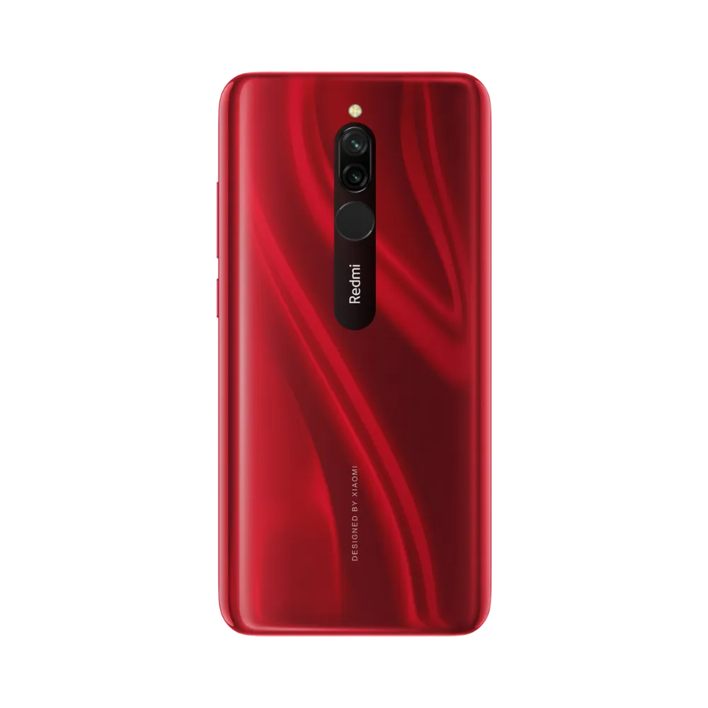 Réparation vitre arrière Redmi 8 à Lyon – remplacement vitre ou coque arrière avec pièces officielles, diagnostic gratuit et garantie 1 an. Service iTelier disponible en boutique et par correspondance nationale.